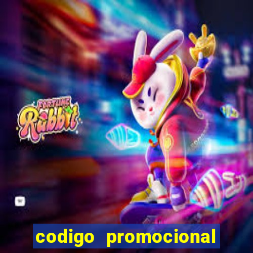 codigo promocional john bet